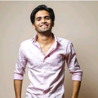 Armaan Yadav