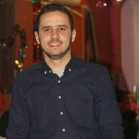 Islam Ali