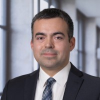 Fabian Irek