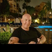 Wayne Gronbach