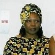 Joyce Adewumi