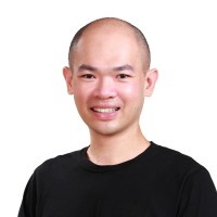 Hank Kuo