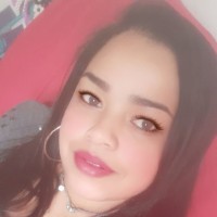 Fabiane Souza Dos Santos