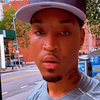 Tykel Johnson