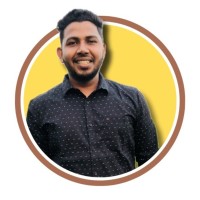 Jayprakash Chaurasia