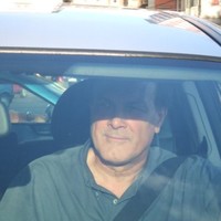 Jean Bruno Lazzarotto