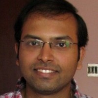 Ramani Jeyachandrasekar