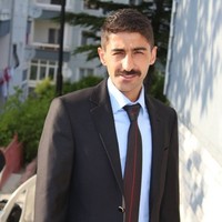 mustafa kemal saklak