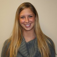 Kelly Podkowa