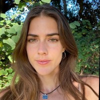 Sydney Eads