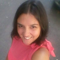 Francesca Alfieri