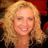 Michelle (Shelly) Glassic