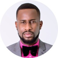 Dr. James obieze Osolu