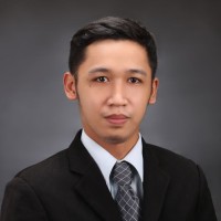 Jeric Jan Enero