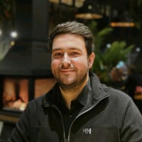 Yusuf Emre Taşçıoğlu