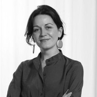 Laura Malcovici