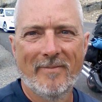William Oksanen