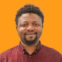 Azeez Abiodun Idris