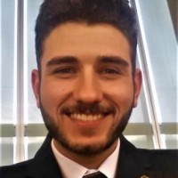 Lorenzo Gadaldi