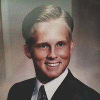 Mark Hefti