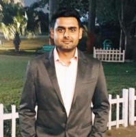 Akash Kushwah