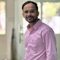 Abdul Ezaz Shaikh