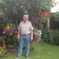David Roe