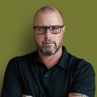 Jason Scott