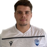 Enzo Jaubert
