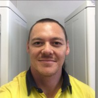 Kane Boado