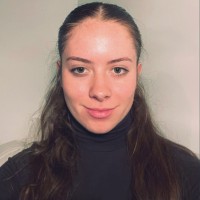 Isobel Mullins