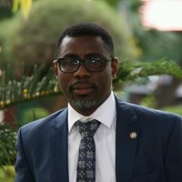 Prosper Freeman