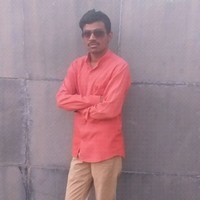 Ashok Ambhore