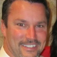 Thomas Wyckoff