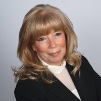 Regina Andrews