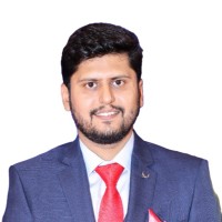 Harshad Badbade