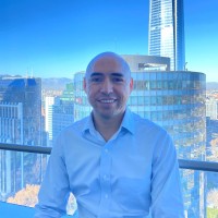 Víctor Cortés Álvarez