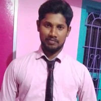 Jai Sankar