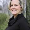 Diane Filo