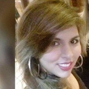 Anne Isabella Biermann