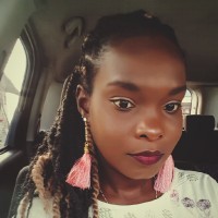 Simone B.