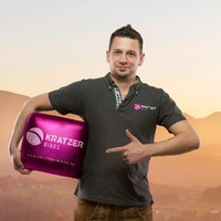 Matthias Kratzer