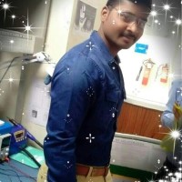 Pravin Girole