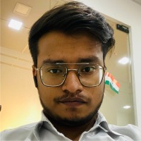 Hariom Singh