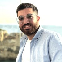 Moeen Al-Shaer