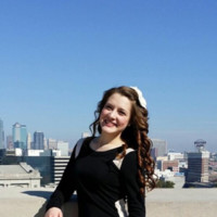 Autumn Krugh