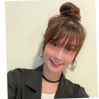Wenny Chan
