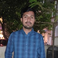 Pradeep Durgavale