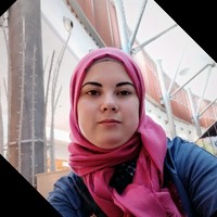 Oumaima Fakhfakh