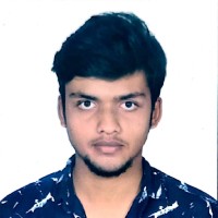 Vedanth K